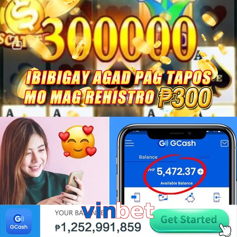 vinbet