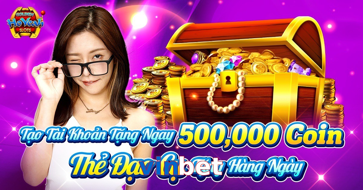 vinbet