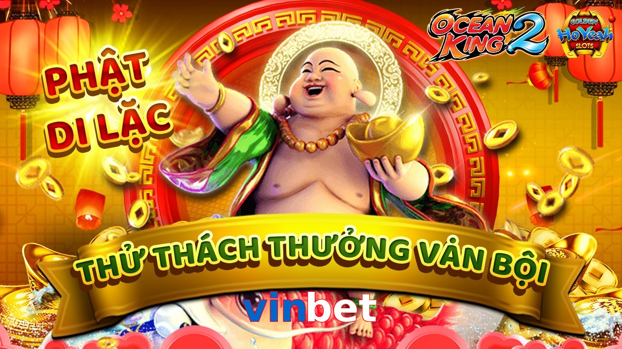 vinbet