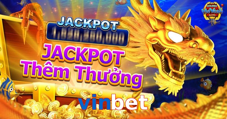 vinbet