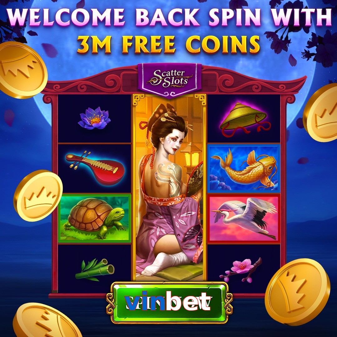 vinbet